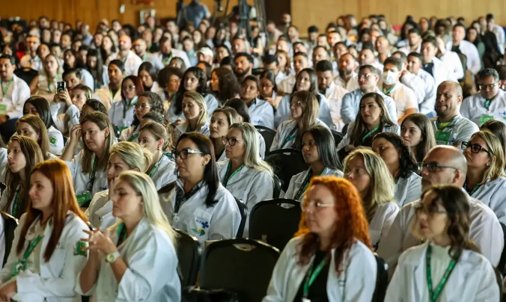 Governo abre 3,1 mil novas vagas para Mais Médicos; veja como se inscrever