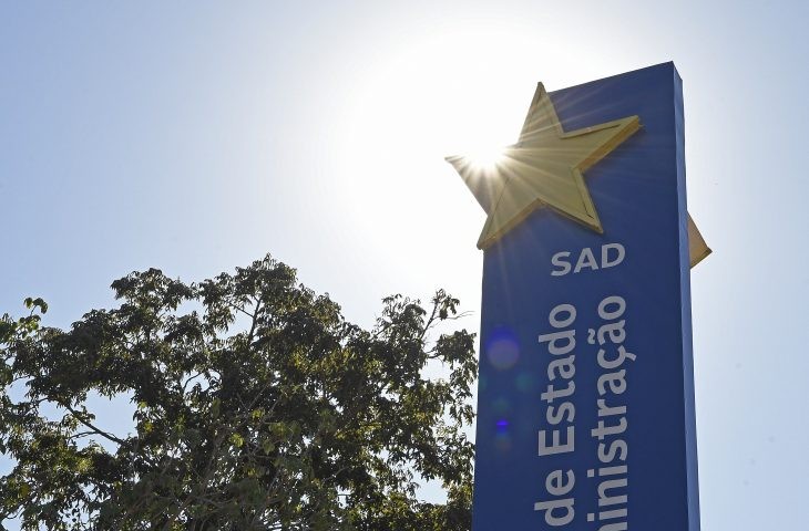 MS promove congresso inédito sobre licitações e compras públicas