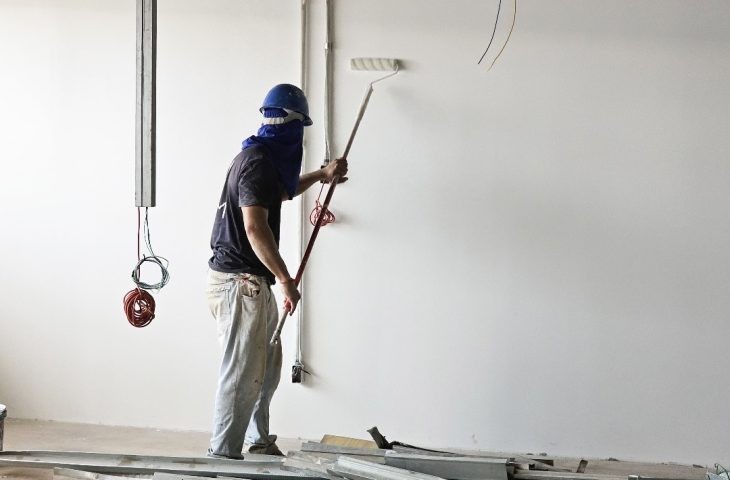 Em abril foram abertas 1.118 novas empresas em MS; maior número para o mês