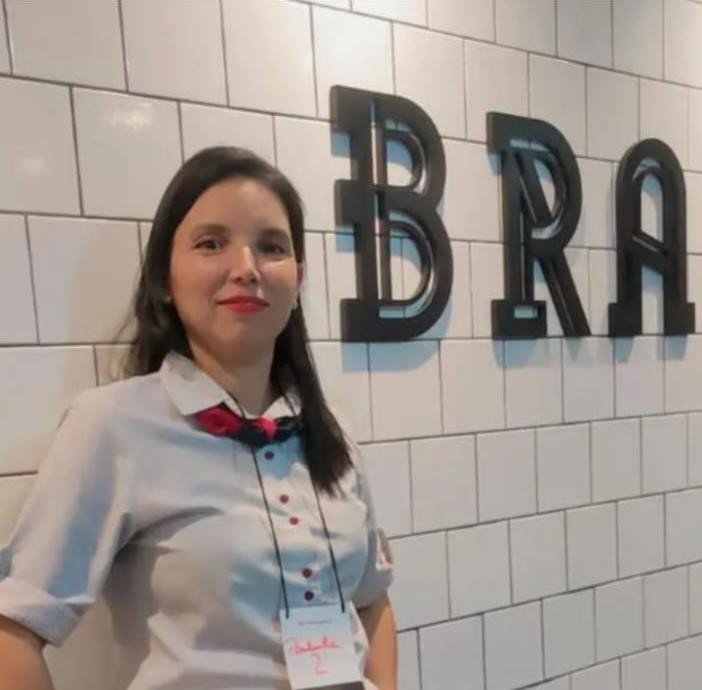 McDonald’s oferece programas de saúde dedicados a colaboradoras mães