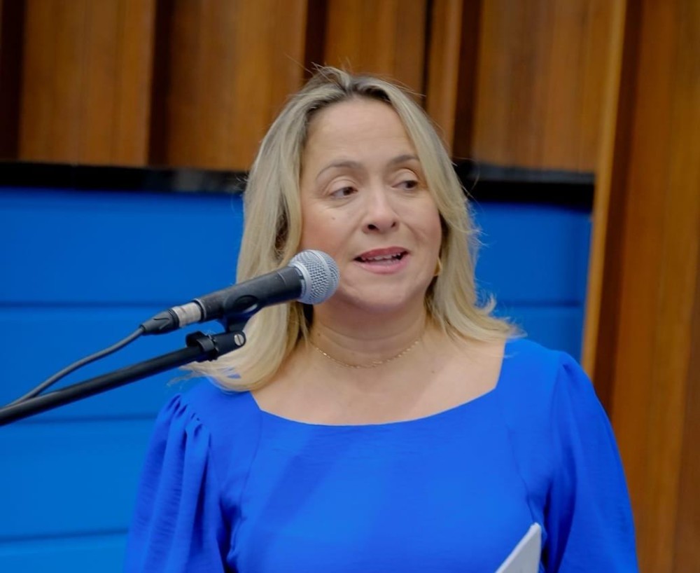 Nova proposta quer excluir racistas dos estádios por até 10 anos em MS