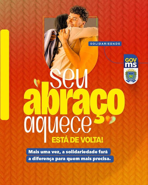 Campanha 