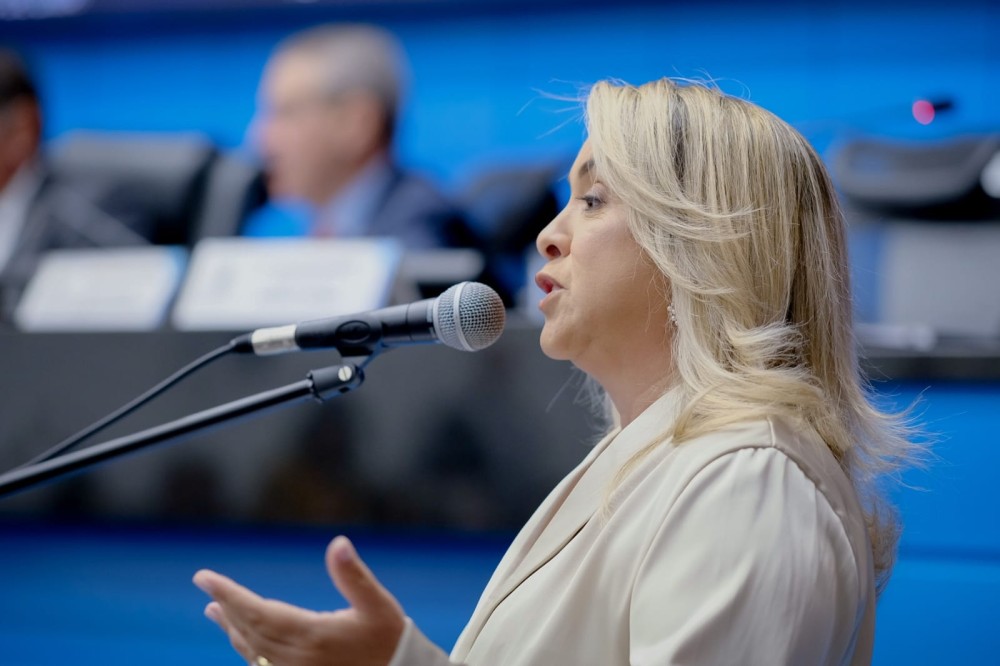 Com pedido de deputada, Itahum pode receber novos implementos agrícolas