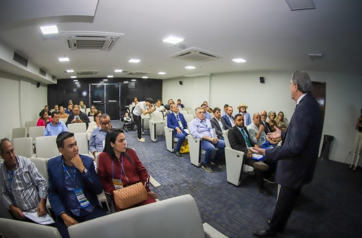 Casa Civil mapeia restos a pagar e municípios podem receber recursos de 2019 a 2022