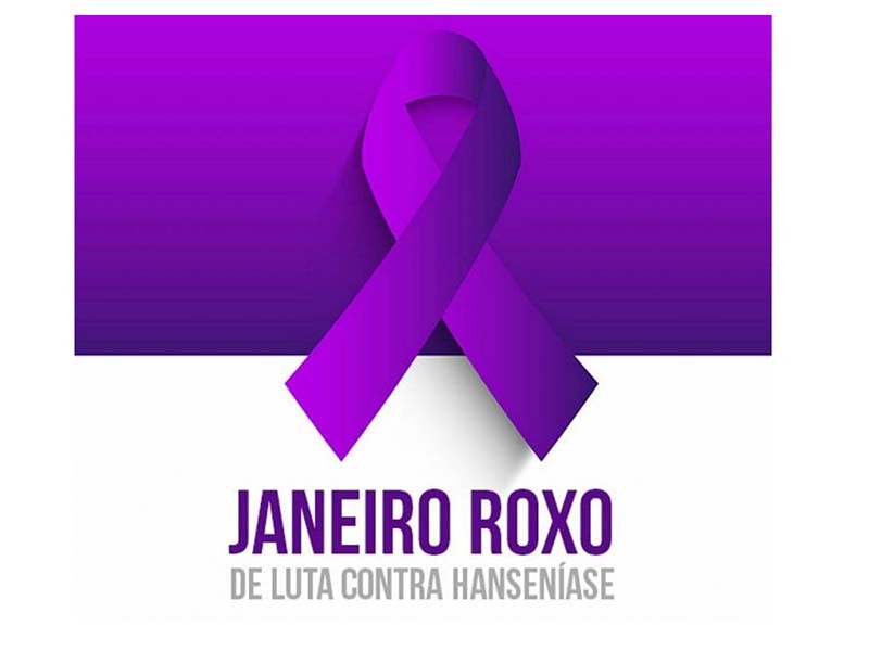 Ponta Porã intensifica campanha de combate a hanseníase em janeiro