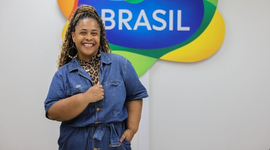 Comunicadores de turismo se reúnem em Belém para discutir sustentabilidade, bioeconomia e o papel da comunicação na Amazônia