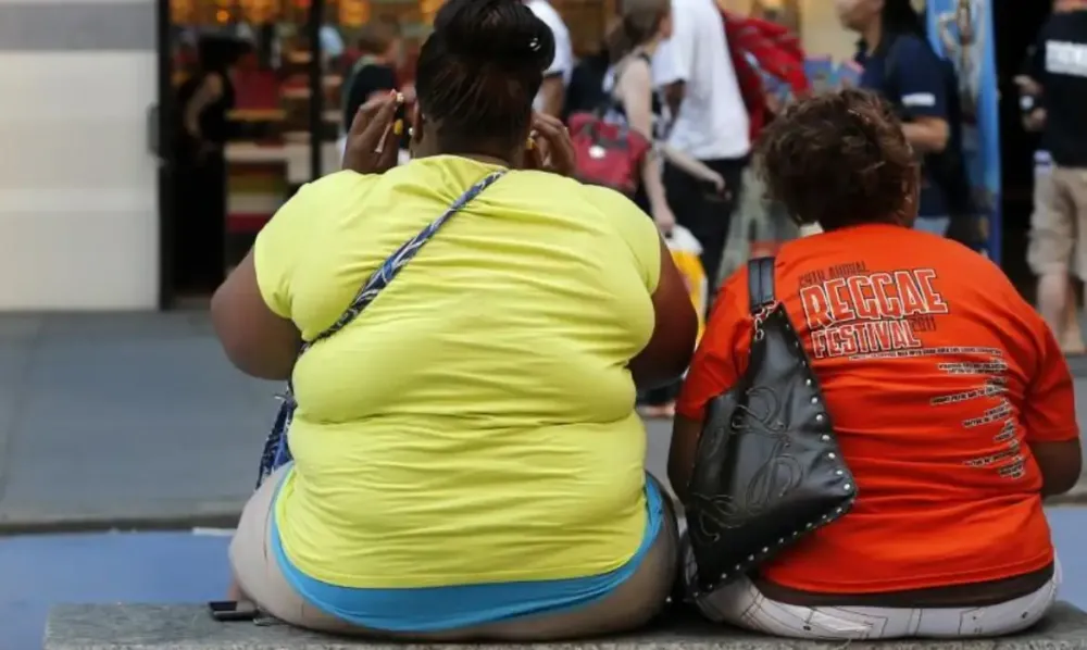Diretriz para tratar obesidade aborda uso racional de remédios