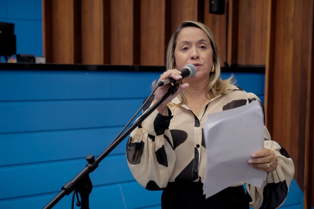 Lei de Lia Nogueira se destaca após condenação de anestesista por abuso de pacientes sedadas