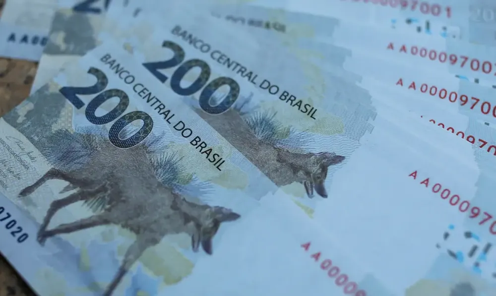Disputa em torno do IOF define quem paga por ajuste fiscal