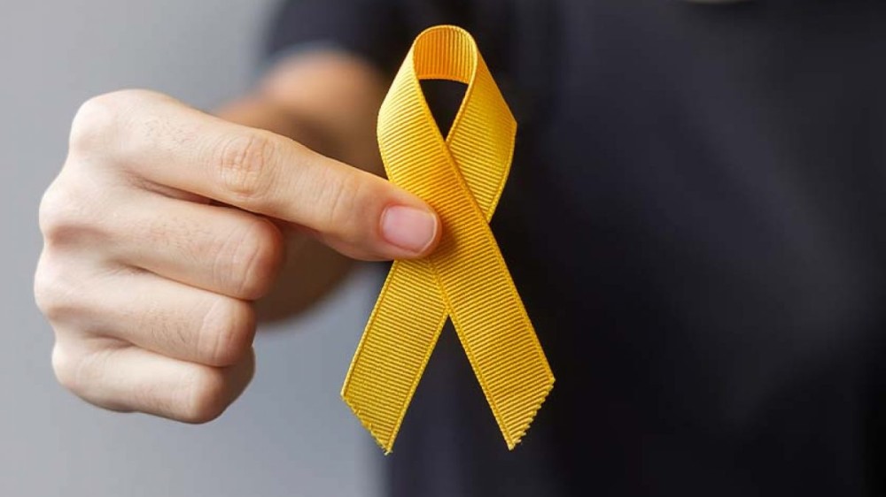 Campanha ‘Setembro Amarelo vai à Escola’ é instituída em Mato Grosso do Sul