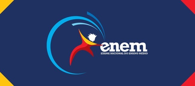 Conheça os critérios de correção da redação do Enem