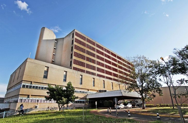 Fisioterapeutas e Técnicos de Enfermagem são convocados em processos seletivos da Funsau