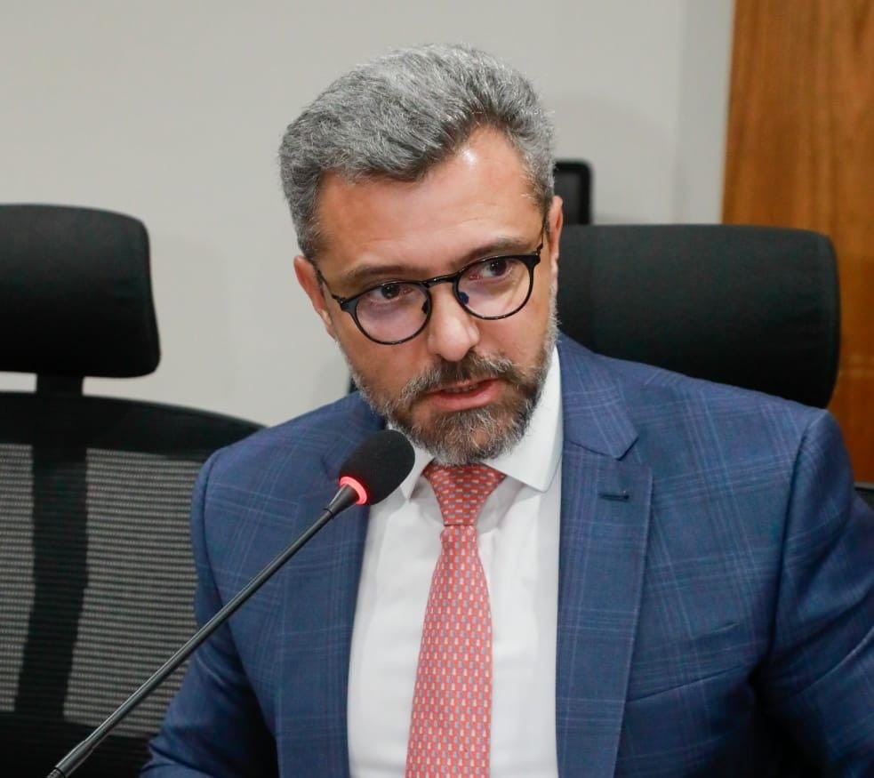 OAB/MS lança nova fase do Refis com até 70% de desconto
