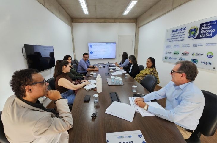 Conselho aprova edital de R$ 3 mi para apoiar projetos de catadores de materiais recicláveis