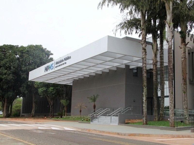 MP apura dificuldades no acesso a cirurgias ortopédicas pelo SUS em MS