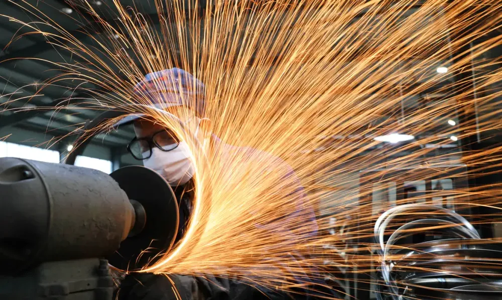 Setor de defesa exportou US$ 1,31 bilhão no primeiro semestre
