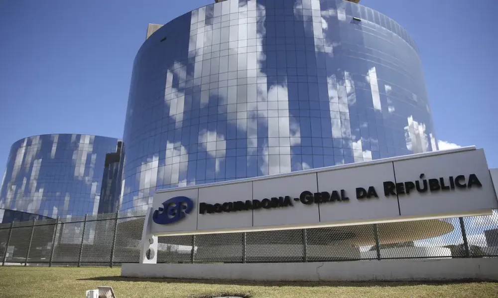 Câmara aprova projeto que cria fundo para o MPU