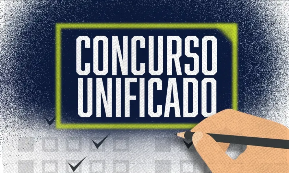 CNU 2025: Prazo para pagar taxa de inscrição termina nesta segunda