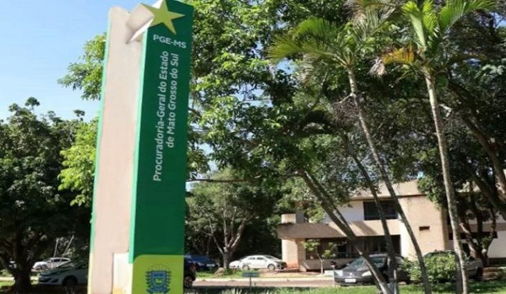 PGE garante retorno de quase R$ 20 milhões aos cofres públicos