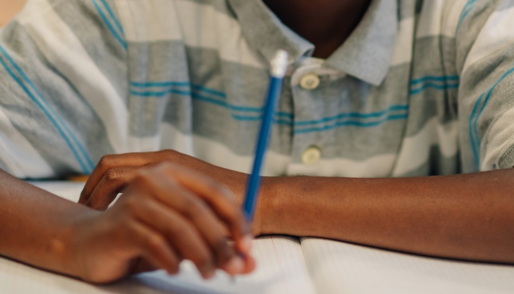 Aral Moreira é primeiro lugar no Índice de Qualidade da Educação no Mato Grosso do Sul