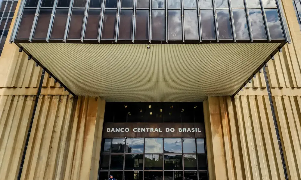 Contas públicas têm déficit de R$ 47,1 bilhões em junho