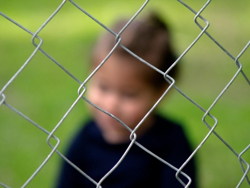 Ministério Público abre procedimento para apurar trabalho infantil em 2 cidades de MS