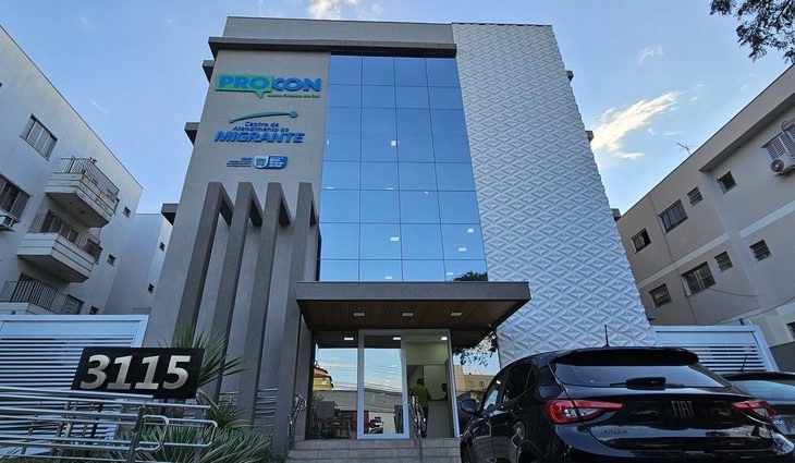 Procon estadual lança ação conjunta para garantir atendimento a públicos prioritários