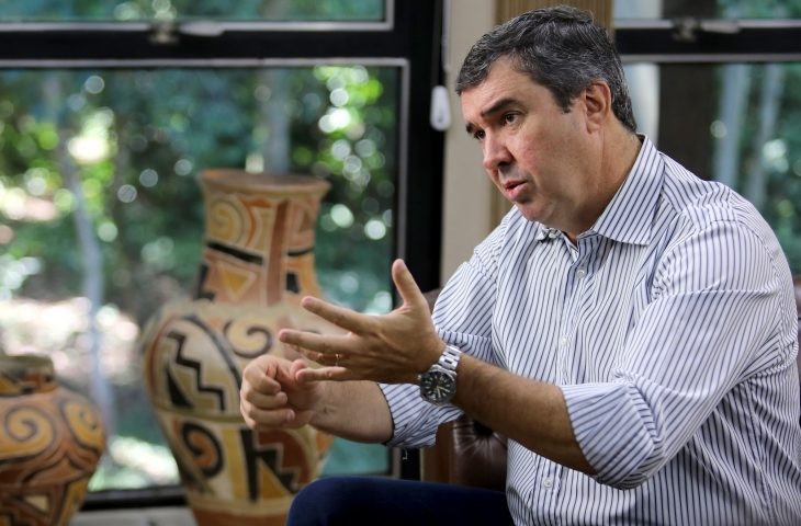 Governo de MS corta gastos com horas extras e diárias para conter despesas até o fim do ano