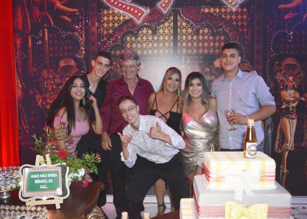 Família de engenheiro agrônomo sequestrado e assassinado na fronteira cobra justiça e denuncia impunidade