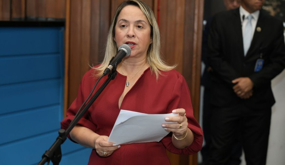Servidoras mães atípicas solo podem ter novo benefício em Mato Grosso do Sul