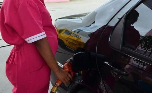 MPT divulga nota técnica sobre medidas de proteção a trabalhadoras gestantes