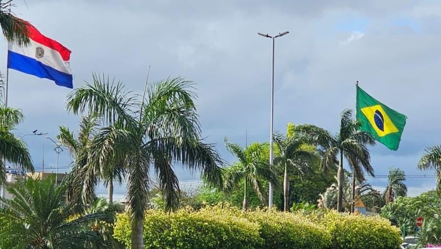 Paraguaios lideram empreendedorismo estrangeiro em Mato Grosso do Sul