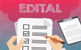 Extrato do Edital de leilão Nº 10/2025 - SR/PF/MS