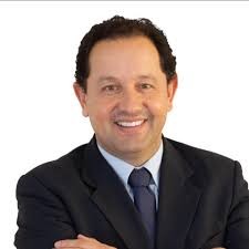 O Maluco Favorito, por Walter Carneiro Junior