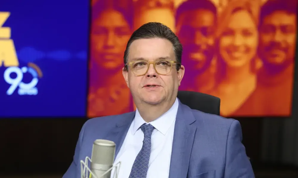 Ministro diz que pente-fino está sendo feito nos créditos consignados