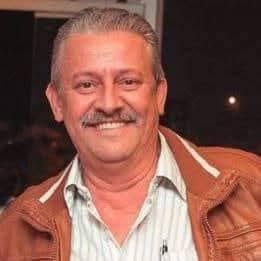 Câmara de Ponta Porã emite Moção de Pesar pelo falecimento do jornalista Edmondo Tazza