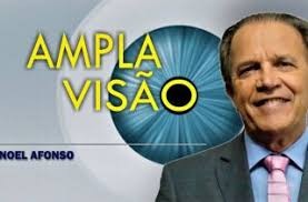 AMPLAVISÃO. Direita rachada: quadro político confuso