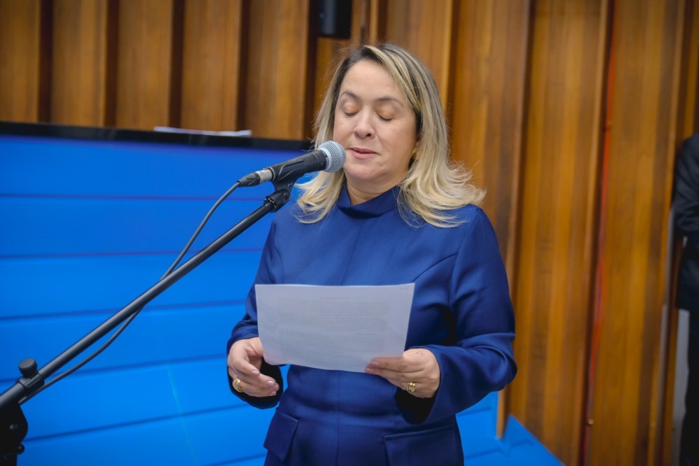 Mais de seis mil famílias em MS já são beneficiadas com desconto no IPVA