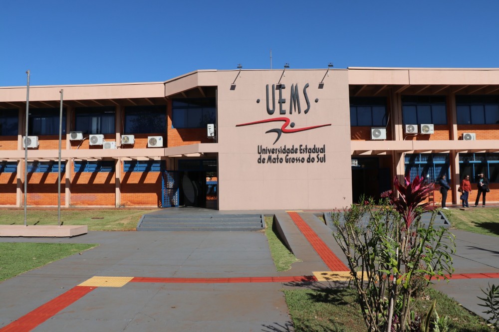 UEMS promove edição do projeto “Mulheres em Ação” com programação cultural e empreendedora em Dourados