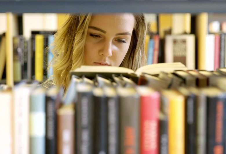 Prêmio Sesc de Literatura abre inscrições para obras inéditas