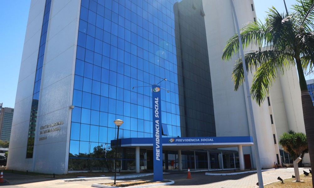 Pejotização pode levar ao fim da Previdência, alerta secretário