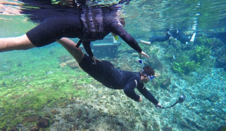 Turismo de MS participa da Fitpar 2025 para fortalecer presença no mercado paraguaio