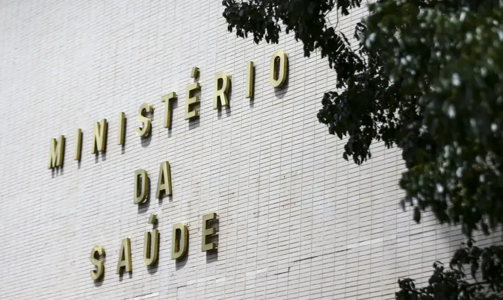 Práticas integrativas no SUS atendem quase 4 milhões de pessoas