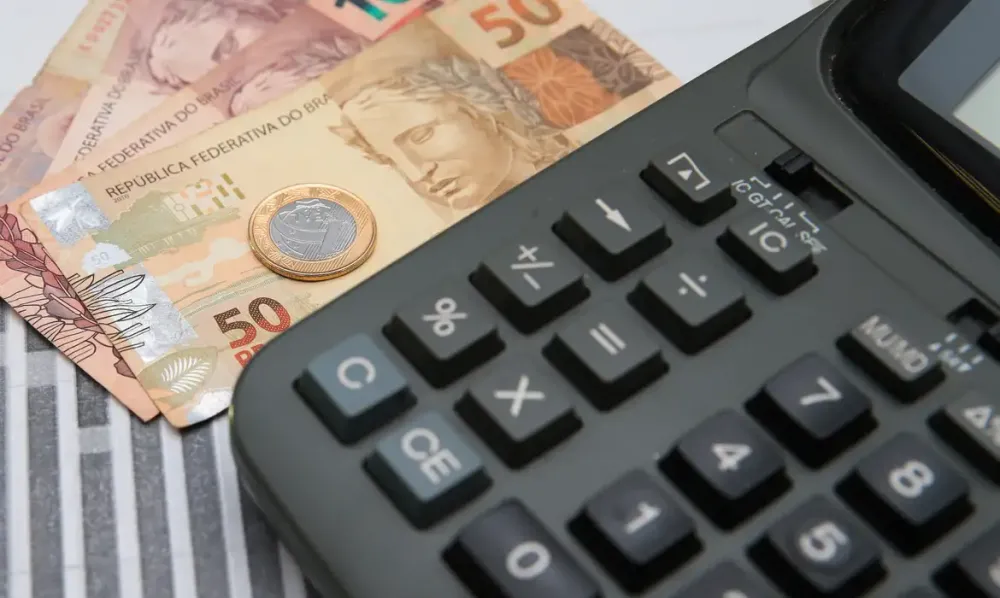 Inflação medida pelo INPC registra 0,52% em setembro