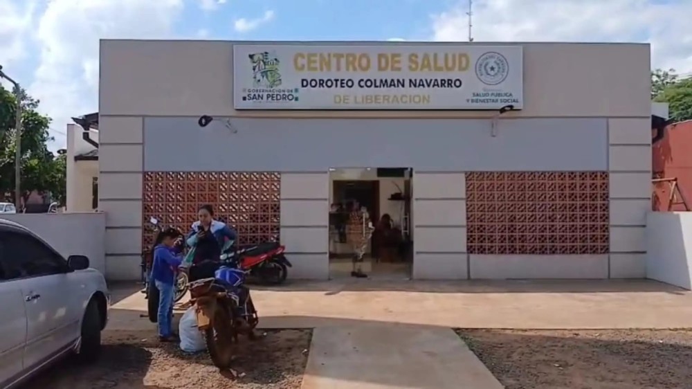 Menina de 12 anos morre engasgada com pedaço de carne durante almoço no Paraguai