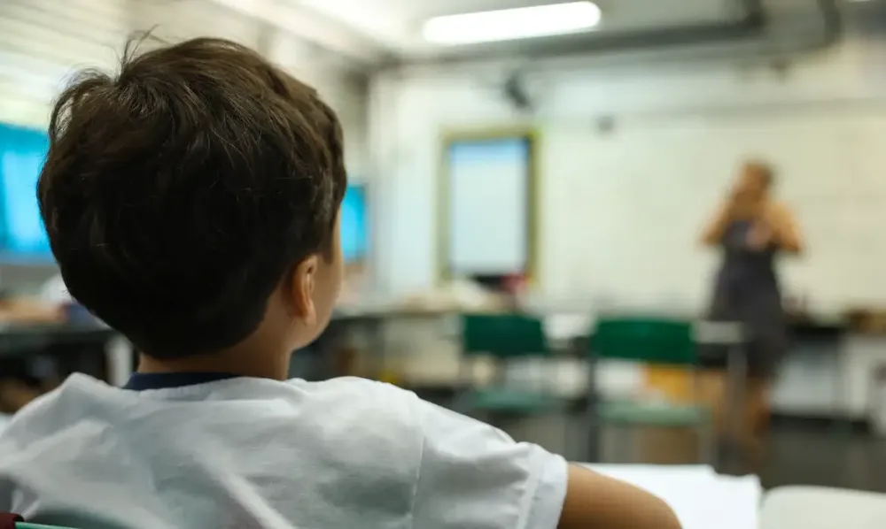 STF suspende leis que proibiram ensino de gênero nas escolas