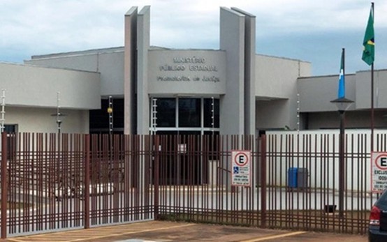 Justiça mantém condenação contra ex-vereadores em Naviraí