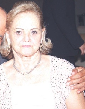 Esposa de Humberto Teixeira morre por complicações da Covid-19