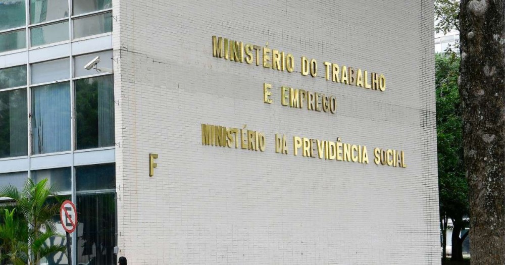 Sindicatos de MS tem registros cancelados. Entidades de Ponta Porã estão na lista