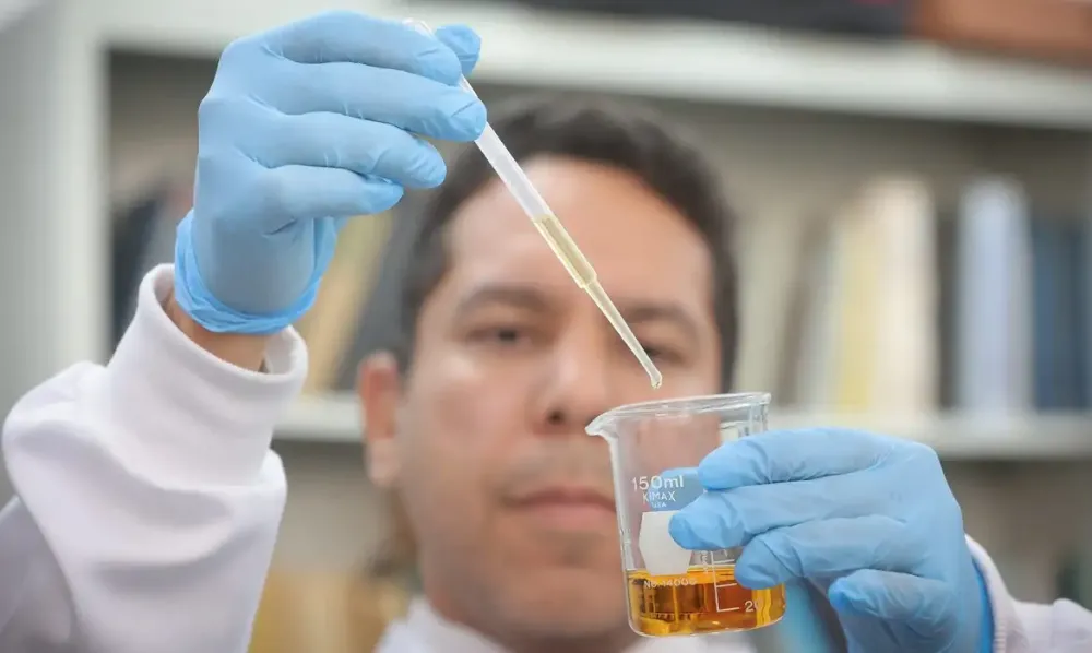 Metanol: Crise completa um mês com alerta para falsificação de bebidas